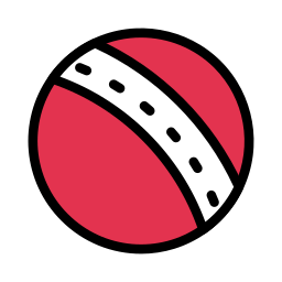 Game icon