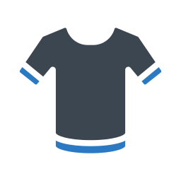 T shirt icon