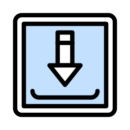 Installer icon