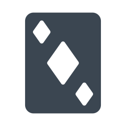 Card icon