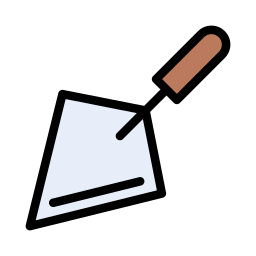 schaufel icon