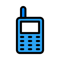 telefon icon