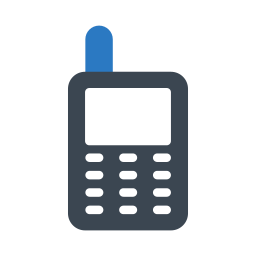 telefon icon