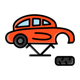 autolifter icon