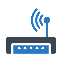 modem icon