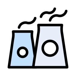 fabrik icon