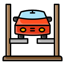 autolifter icon