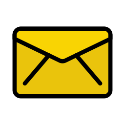 e-mail icon