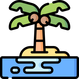 insel icon