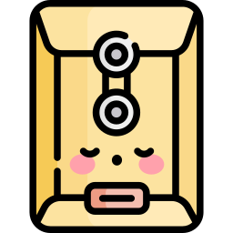 Document icon