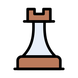 Strategy icon