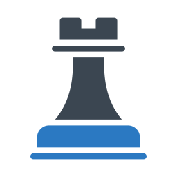 Strategy icon