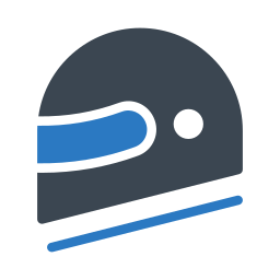 helm icon