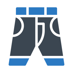 Pants icon