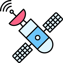 raumstation icon