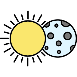 solar icon