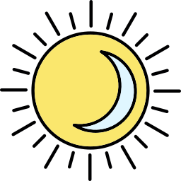 mond icon