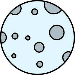 mond icon