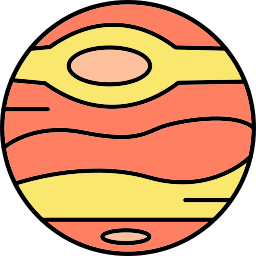 venus icon