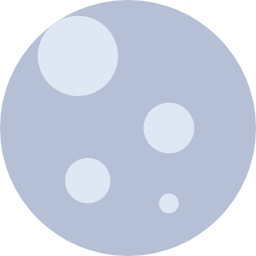 mond icon