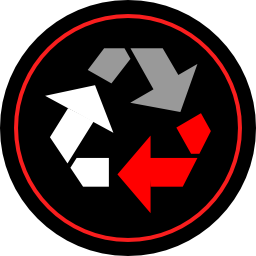 recycling icon