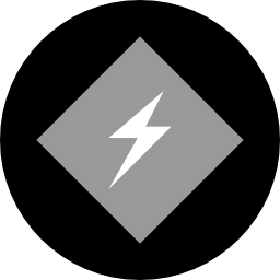 energie icon