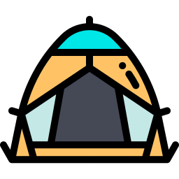 zelt icon