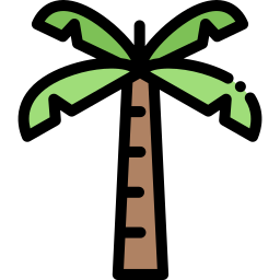 palme icon