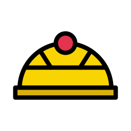 arbeiter icon