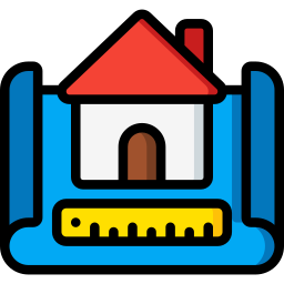 entwurf icon