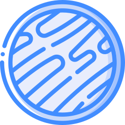 Log icon