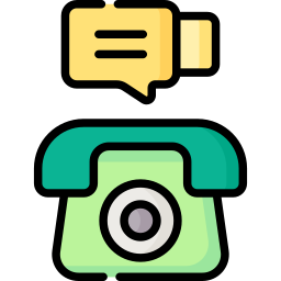 telefon icon