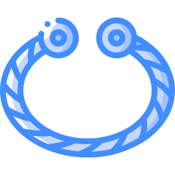 armband icon