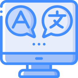 computer icon