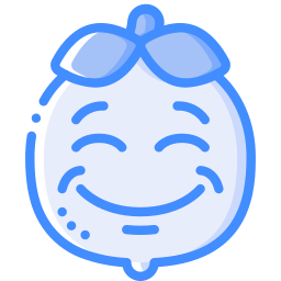 Lemon icon