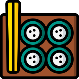 sushi icon