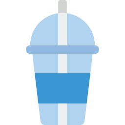 Cup icon