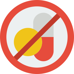 Sign icon