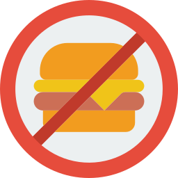 Sign icon