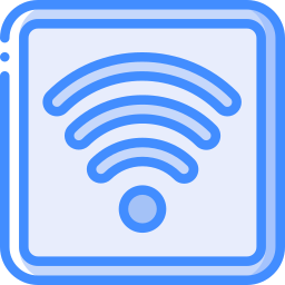 wi-fi icon