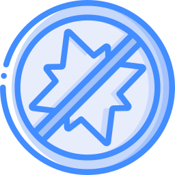 Flash icon