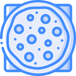 pizza icon