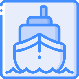 boot icon