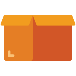 box icon