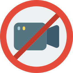 Sign icon