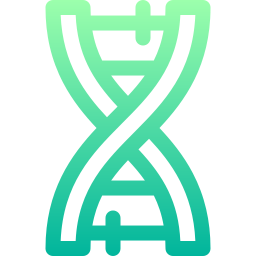 dna icon