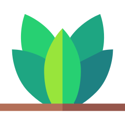 agave icon