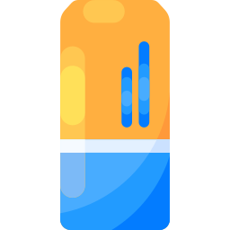 radiergummi icon