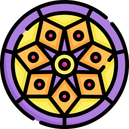 Ornament icon