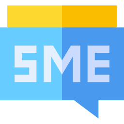 Sme icon